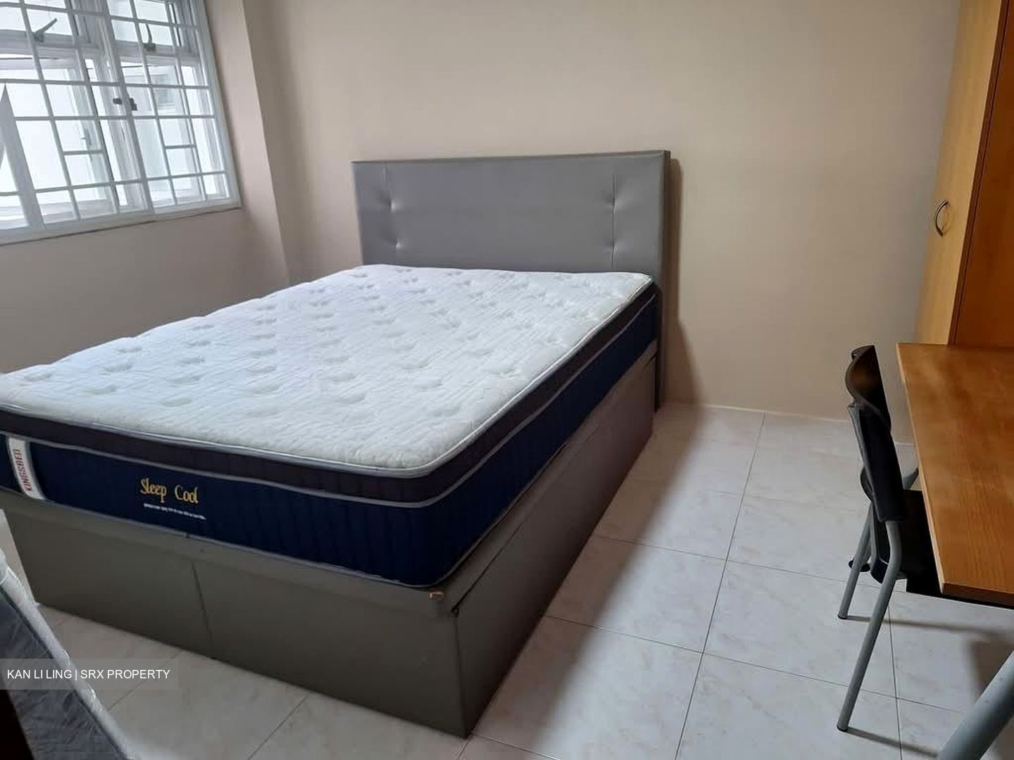 Blk 2 Holland Avenue (Queenstown), HDB 3 Rooms #574090031